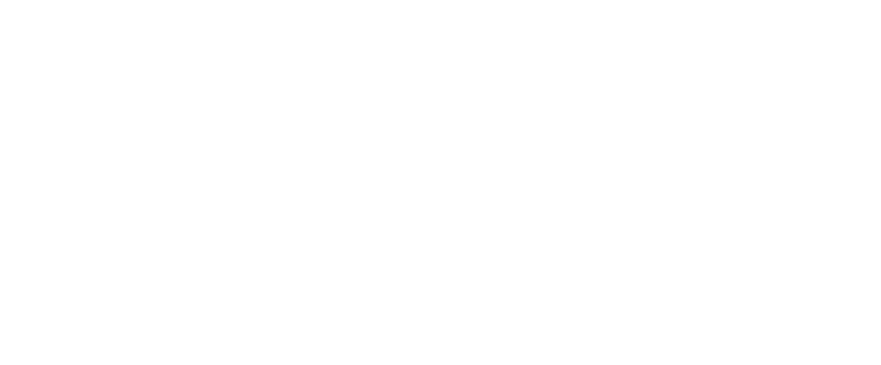 Verdatum AI